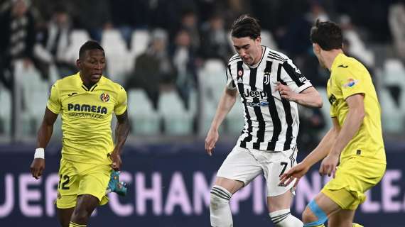 Compagnoni: "Non vale come il miglior Theo, ma Estupiñán è un giocatore che apprezzo molto"