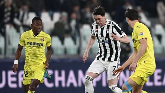 TOP NEWS del 21 luglio - Estupiñán verso il Milan, Emerson Royal futuro in Turchia, Allegri e Tomori in conferenza stampa