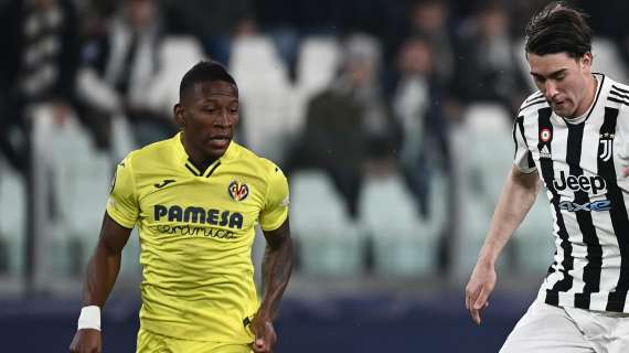 Dall'Inghilterra confermano: "Il Milan ha trovato l'accordo col Brighton per Estupinan"