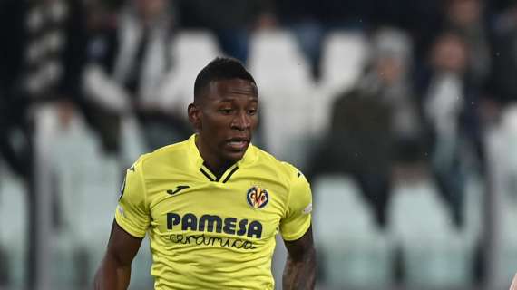 Terzini pensanti e piedi buoni: la priorità tattica del Milan di Allegri. Con un mantra da ripetere allo sfinimento