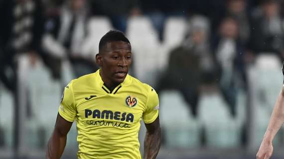 FOCUS MN - Pervis Estupinan: spinta, fisico e corsa per la fascia sinistra del Milan