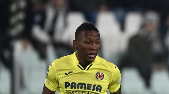 Il Milan rilancia per Estupinan: 15 milioni al Brighton per l'ecuadoriano