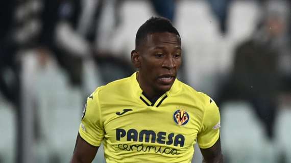 Estupiñán il "proiettile": da venditore di empanadas a stella in Premier League. Curiosità sul terzino che piace tanto al Milan