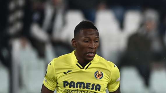 Il Milan ha già un accordo con Estupinan: i dettagli