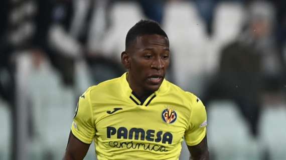 Il Brighton ha rifiutato la prima offerta del Milan per Estupinan