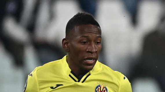 Ecco il dopo Theo, Tuttosport: "Estupinan freccia per Allegri"