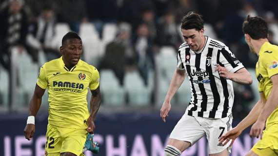 Estupiñán-Milan, è fatta: al Brighton 17 milioni di euro più 2 di bonus. Ecco il sostituto di Theo