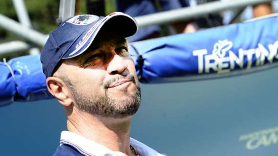  Daniele Buffa/Image Sport
