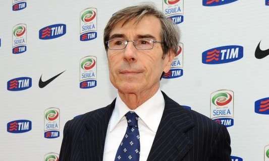 L'Eredivisie sforna talenti: non solo Strootman fa a caso del Milan