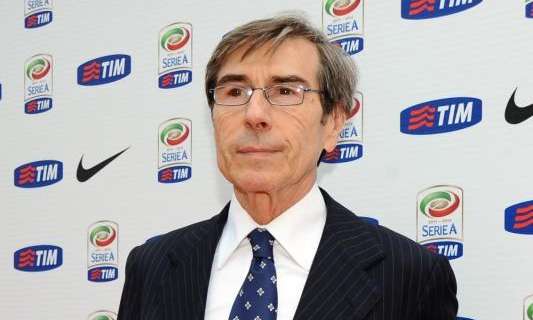 Gira la ruota: dal Brasile ecco Moura