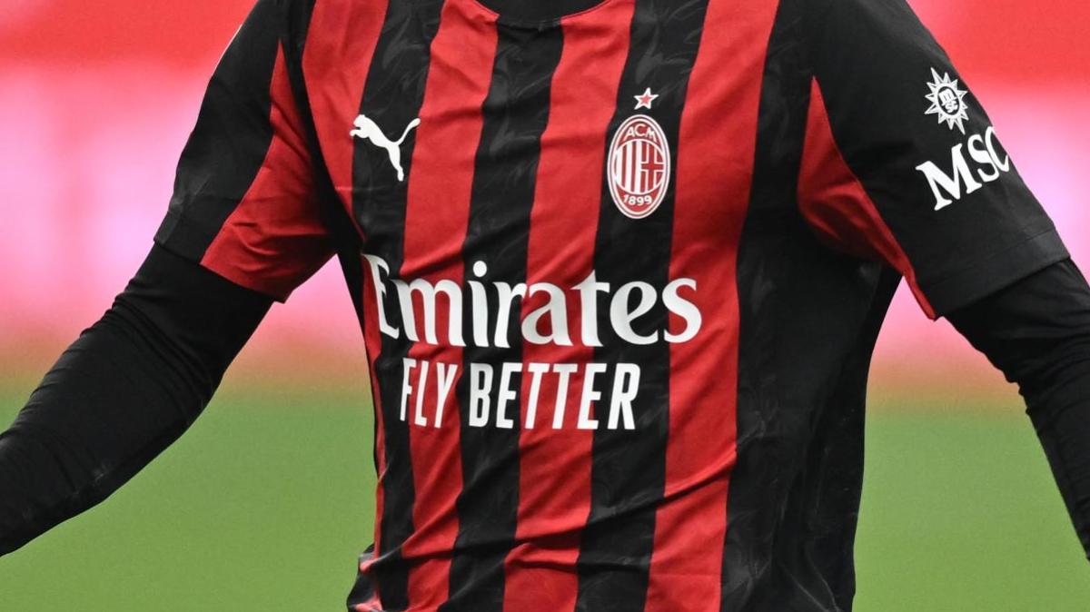 Milan, tutti i risultati del Settore Giovanile: successi per Primavera maschile e femminile