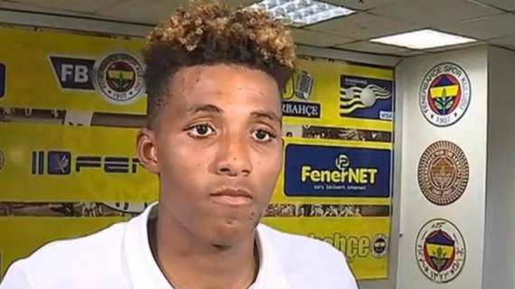 West Ham, Gedson Fernandes ad un passo: bruciato il Milan