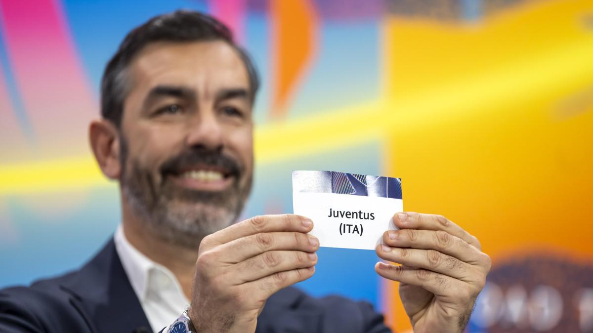 Champions League, le date dei playoff: Inter in casa il 24 febbraio