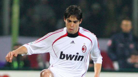 MILAN-REGGINA: numeri e curiosità