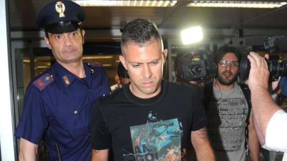 Diciotto anni a parametro zero, da Davids a Menez: gioie e dolori del trasferimento gratuito