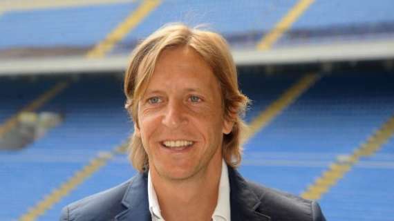 Ambrosini, il racconto della festa a sorpresa