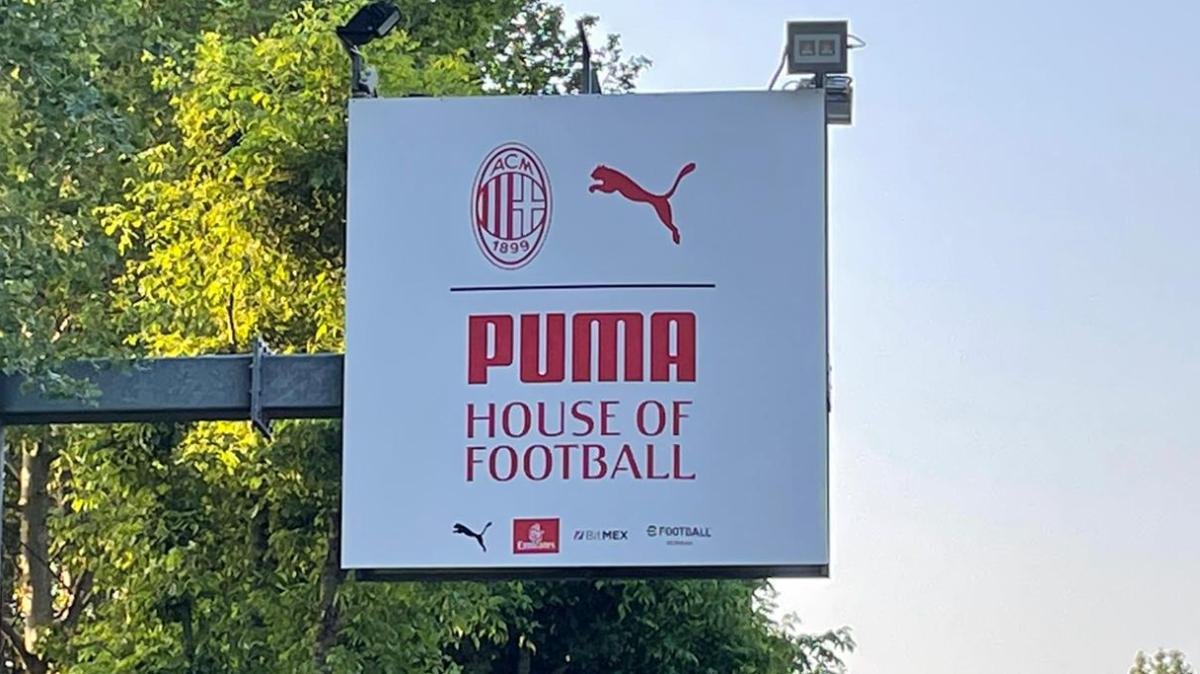 Settore giovanile: i risultati del weekend