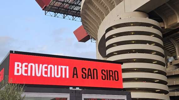 Criscitiello: "I turisti ben vengano ma il Duomo è in centro e non in Piazzale Lotto. Basta fare i perbenisti"