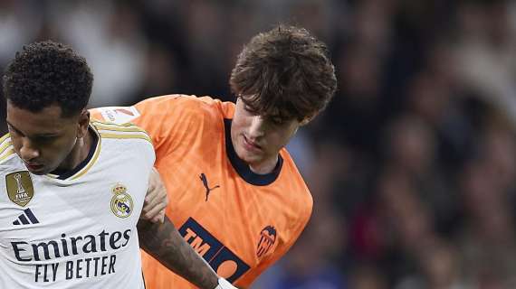 Rivoluzione a centrocampo per il Milan, il CorSera: "30 milioni per Xhaka e Guerra"
