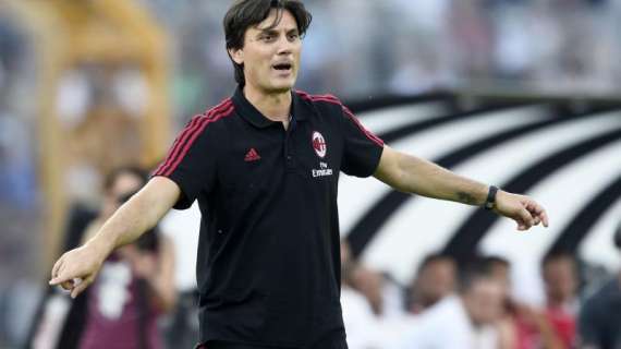 Daniele Buffa/Image Sport
