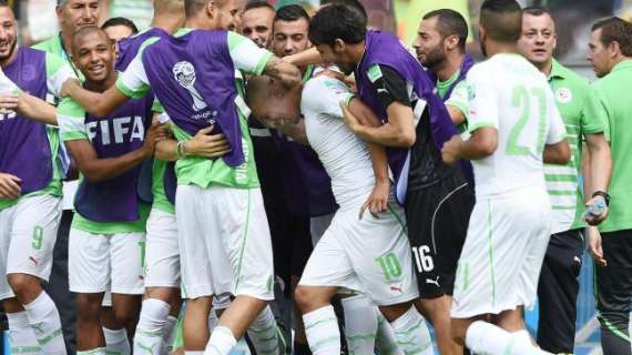 Daniele Buffa/Image Sport