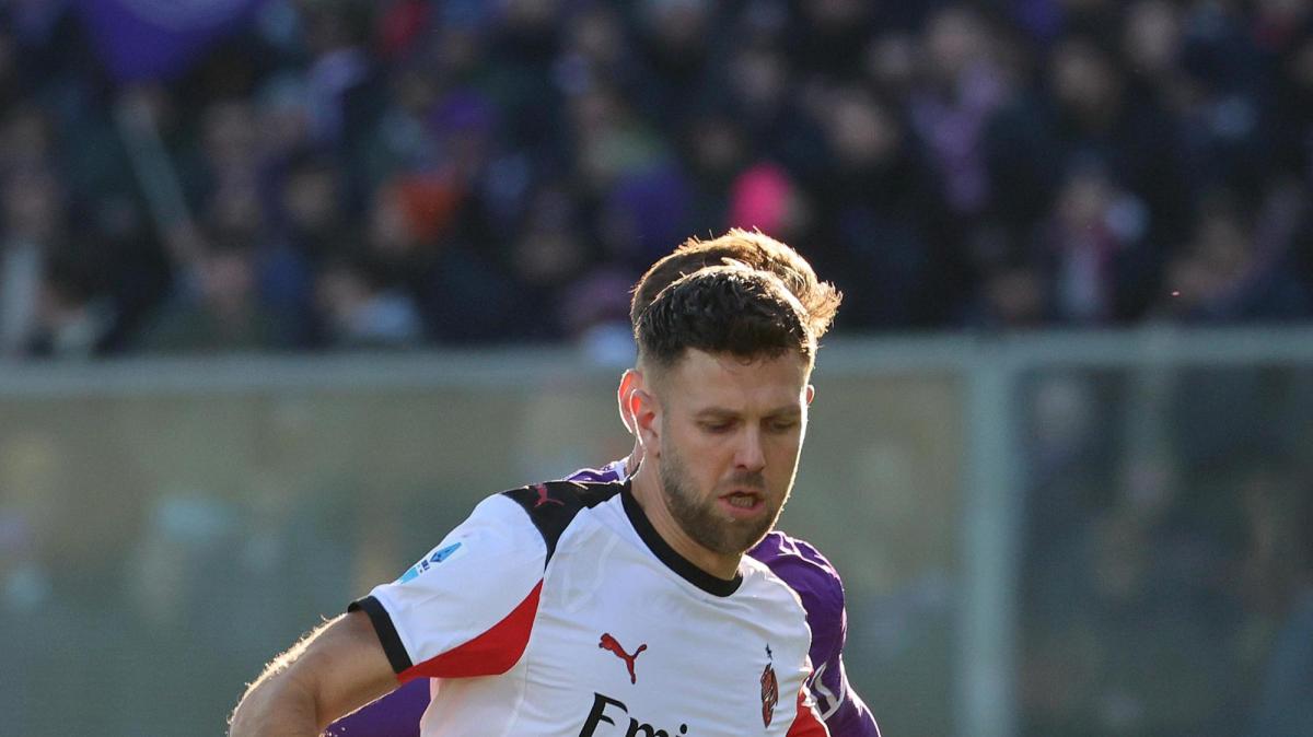 Rammarico per Fullkrug: "Avremmo dovuto sfruttare più possibilità"