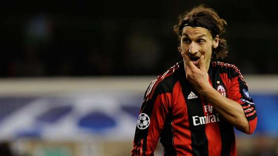 Daniele Buffa/Image Sport