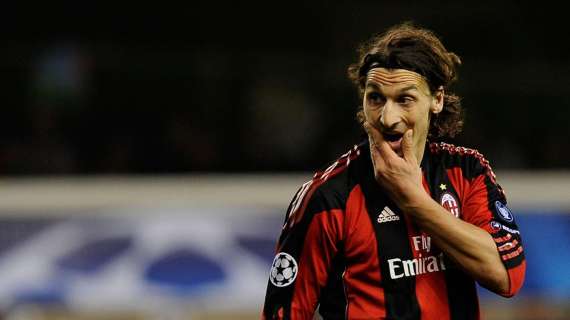 Daniele Buffa/Image Sport