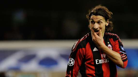 Daniele Buffa/Image Sport