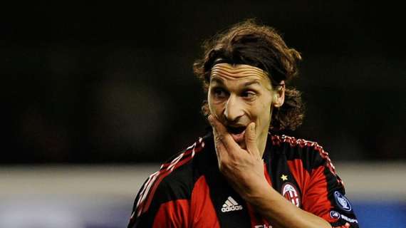 Daniele Buffa/Image Sport