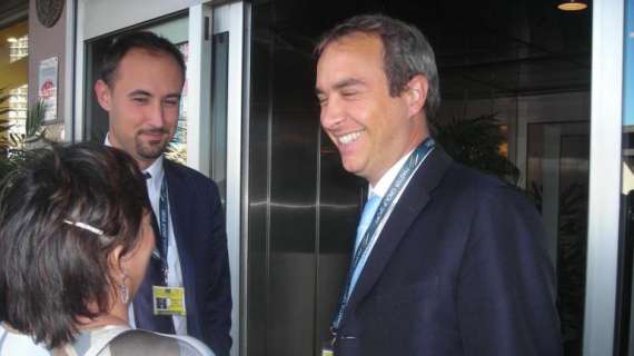Micri Comunication