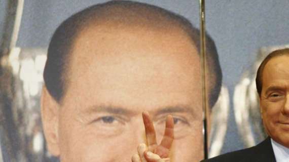 ESCLUSIVA MN - Aldo Serena: "Berlusconi un colpo lo farà. Futuro di Cassano incerto"