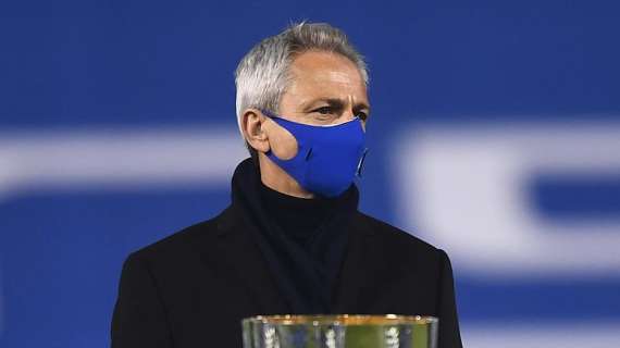 La Serie A sul piede di guerra, nuove regole e ricorsi al Tar