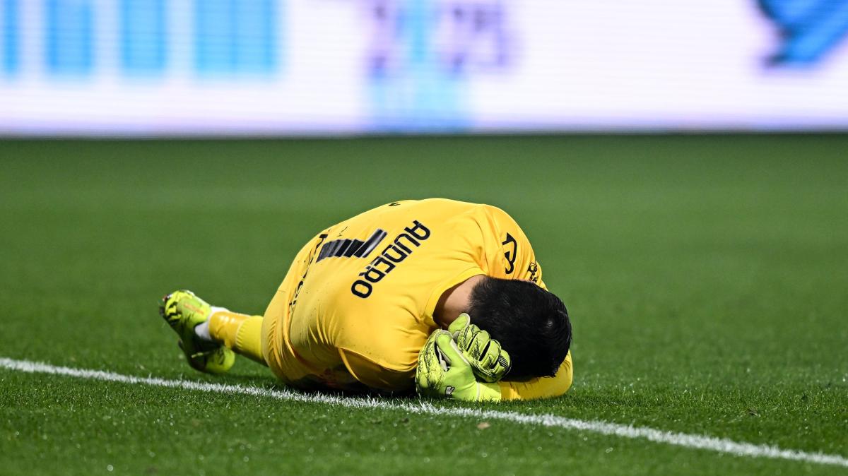 Inter, vittoria semplice a Cremona macchiata dal gesto deplorevole dei tifosi nerazzurri