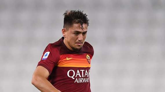 Mercato Milan, anche il Marsiglia su Under della Roma