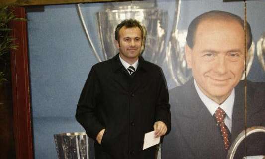 Savicevic: "Anche senza Ibra e Boateng il Milan può vincere, da tifoso rossonero spero non segni il mio Vucinic"