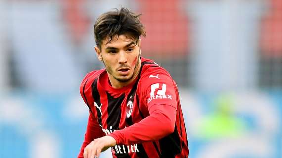 Diaz, che impatto nel derby: con lui più imprevedibilità sulla trequarti