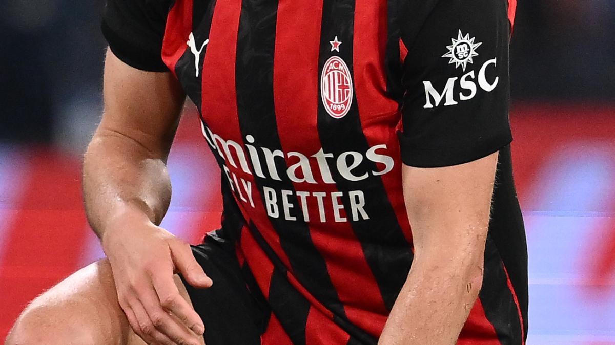 https://net-storage.tcccdn.com/storage/milannews.it/img_notizie/thumb3/57/570ba7bea0dc53058e12dba80815f49a-58687-631o868o1364o1601z1170.jpeg