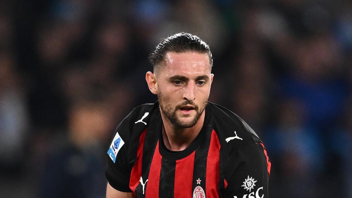 Braglia: "Non puoi sperare sempre che Rabiot, Maignan o Modric risolvano le partite"