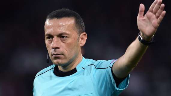 Corriere della Sera: "Rabbia Milan, l'Uefa gli dà ragione"
