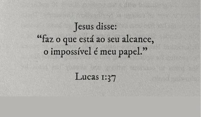 Leao rompe il silenzio e cita il Vangelo: "Fa ciò che è alla tua portata"