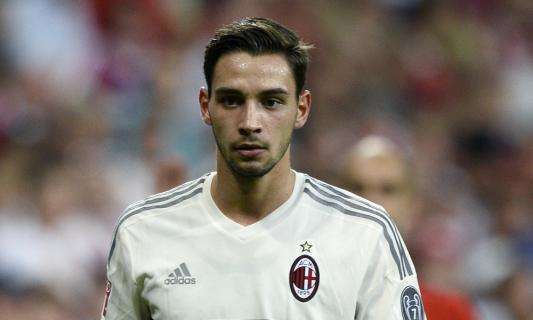  Daniele Buffa/Image Sport