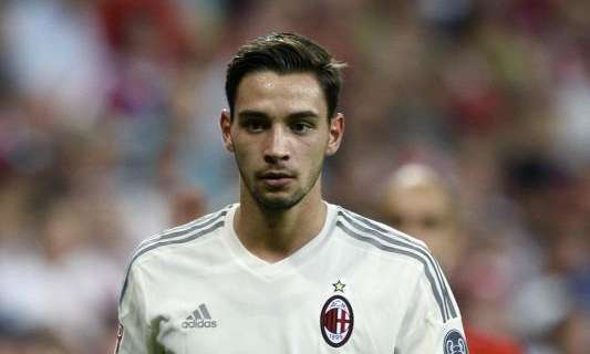 Daniele Buffa/Image Sport