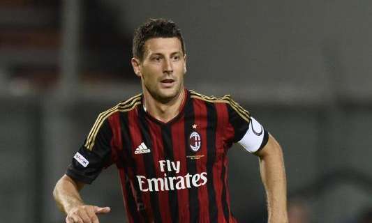 Daniele Buffa/Image Sport