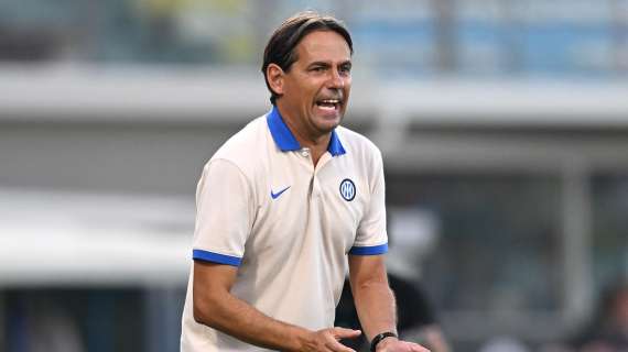 Inter sconfitta con l'Al Ittihad: primo ko stagionale per Inzaghi. E si ferma De Vrij