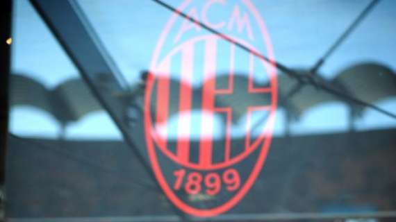 Milan-Juve, la Sud celebra i suoi cinquant'anni: "1968-2018: è passato tanto tempo, non ti ho lasciato mai"