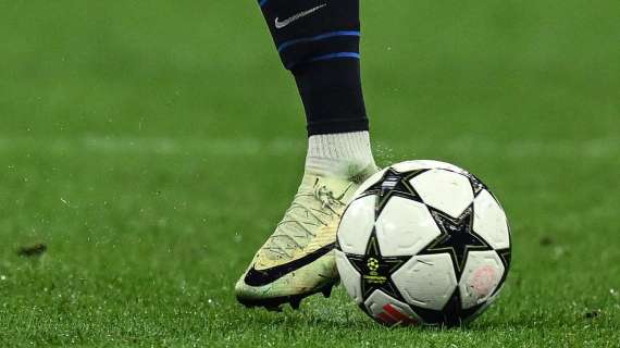 Champions League, il programma odierno: big match a San Siro per l'Inter