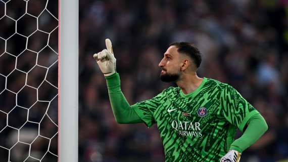 Chelsea, Maignan non è più un obiettivo: gli inglesi puntano Donnarumma