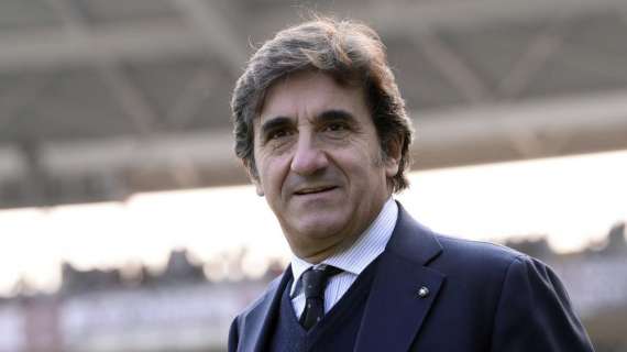 TMW RADIO - Cairo: "Milan-Torino? Mi aspetto una gara come contro l'Inter"