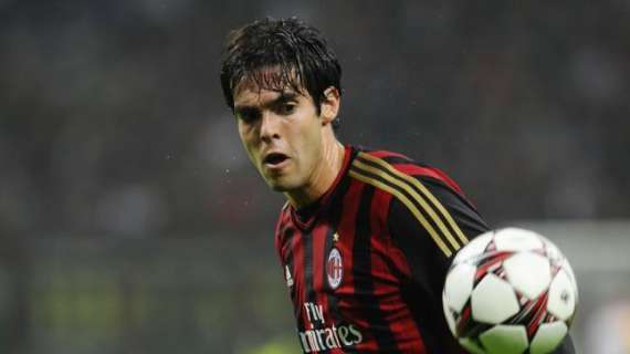 Matteo Gribaudi/Image Sport